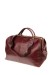 Саквояж Roberto Tonelli 0141-896 бордовый