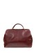 Саквояж Roberto Tonelli 0141-896 бордовый