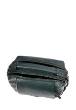 Сумка Roberto Tonelli RT010-1005 зеленая