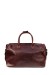 Саквояж Roberto Tonelli RT0175-896 бордовый