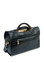 Сумка Roberto Tonelli RT034-360 зеленая