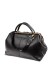 Саквояж Roberto Tonelli RT102-1 чёрный