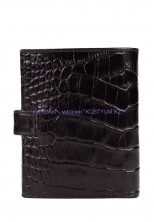 Портмоне Karya 0912-53