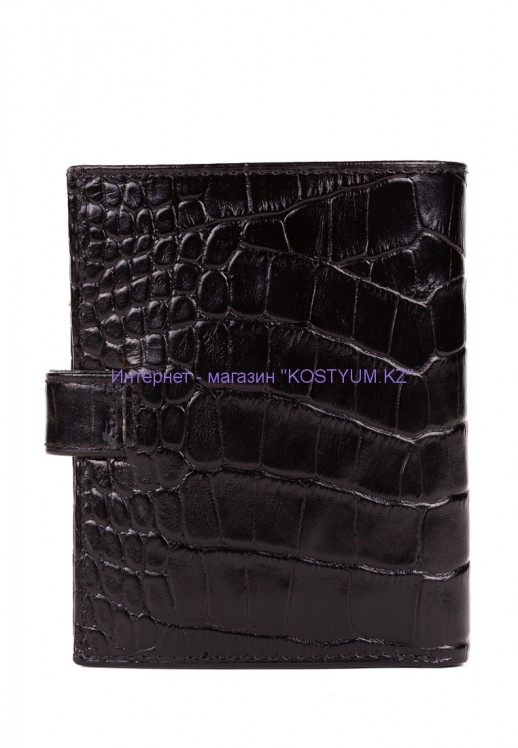 Портмоне Karya 0912-53