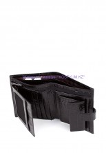 Портмоне Karya 0912-53