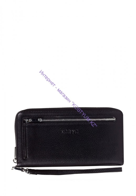 Мужской клатч Karya 0704-45