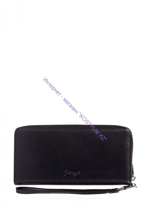 Мужской клатч Karya 0704-45