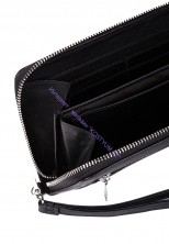 Мужской клатч Karya 0704-45