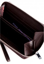 Мужской клатч Karya 0704-39