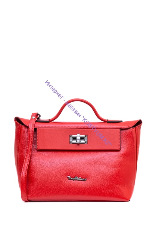 Женская сумка Tony Bellucci 332-3