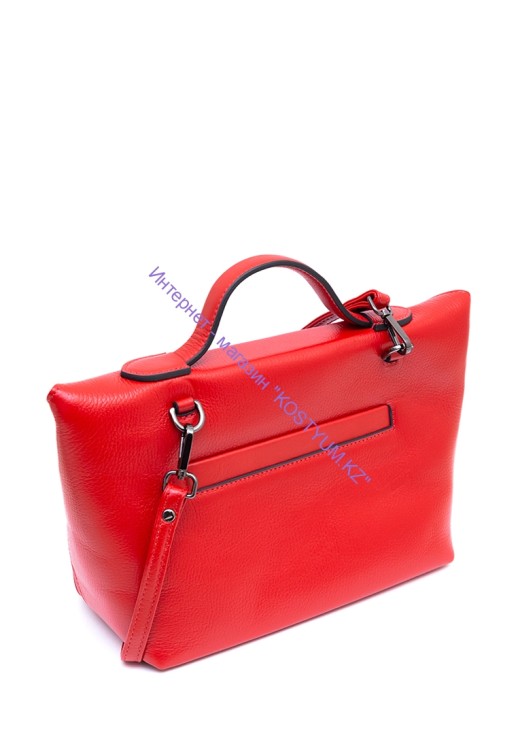 Женская сумка Tony Bellucci 332-3