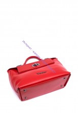 Женская сумка Tony Bellucci 332-3