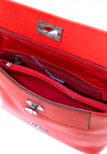 Женская сумка Tony Bellucci 332-3