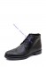 Ботинки Etor 15190-7376 чёрные