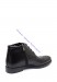 Ботинки Etor 15190-7376 чёрные