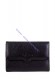 Кошелек Tony Bellucci 866-281 черный