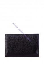 Кошелек Tony Bellucci 866-281 черный