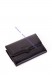 Кошелек Tony Bellucci 866-281 черный
