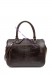 Сумка Tony Bellucci 326-52 коричневая