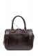 Сумка Tony Bellucci 326-52 коричневая