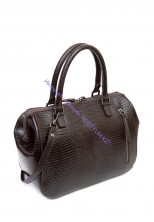 Сумка Tony Bellucci 326-52 коричневая