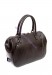 Сумка Tony Bellucci 326-52 коричневая