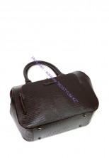 Сумка Tony Bellucci 326-52 коричневая