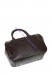 Сумка Tony Bellucci 326-52 коричневая