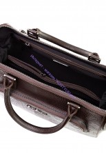 Сумка Tony Bellucci 326-52 коричневая