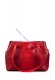 Женская сумка Karya 516-018 красная