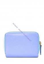 Кошелек Tony Bellucci 637-210 парламент