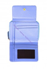 Кошелек Tony Bellucci 637-210 парламент