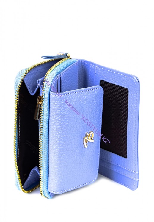 Кошелек Tony Bellucci 637-210 парламент