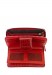 Кошелек Tony Bellucci 642-958 красный