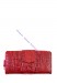 Кошелек Tony Bellucci 642-958 красный
