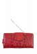 Кошелек Tony Bellucci 642-958 красный