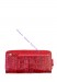Кошелек Tony Bellucci 642-958 красный