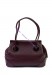 Сумка Tony Bellucci 674-4 бордовая