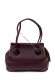 Сумка Tony Bellucci 674-4 бордовая