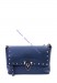 Сумка Tony Bellucci 530-2 синяя