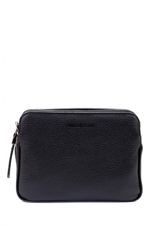 Сумка Vanessa Scani VS05-1 чёрная