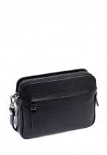 Сумка Vanessa Scani VS05-1 чёрная