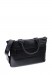 Сумка-портфель Tony Bellucci 7606-1 черная