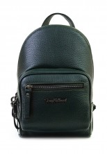 Рюкзак Tony Bellucci 603-7 зеленый