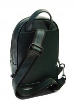 Рюкзак Tony Bellucci 603-7 зеленый
