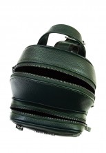 Рюкзак Tony Bellucci 603-7 зеленый