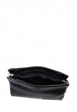 Сумка Tony Bellucci 540-1 чёрная