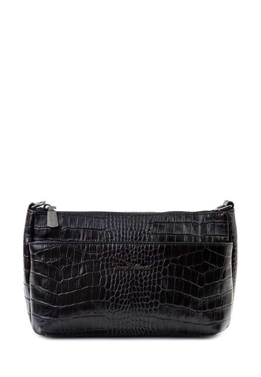 Сумка Tony Bellucci 561-16 черная