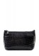 Сумка Tony Bellucci 561-16 черная