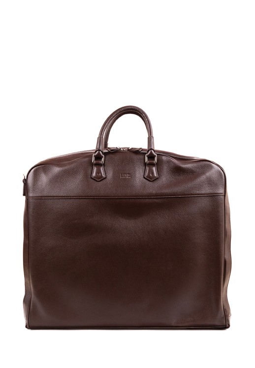 Портплед Bond 3842-286 коричневый